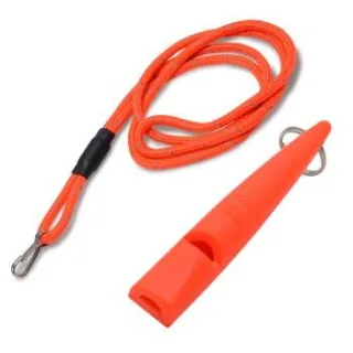 ROMNEYS BUNDLE Pfeifenband Flash + ACME No. 211.5 orange