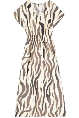 Garcia - Q260080 turtledove - Gr. - S