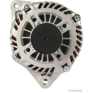 Jakoparts Generator Nissan Np300 Pathfinder 3,0