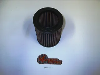 Sport Luftfilter Polyester Honda CB 900 F Hornet Bj. 2002-2007 Typ: SC48 SprintFilter