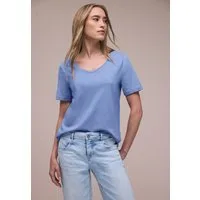 STREET ONE T-Shirt Style Gerda