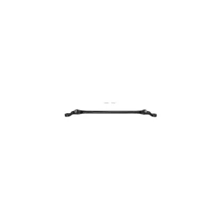 Febi Spurstange Opel Campo Frontera