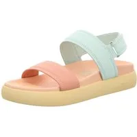 Tamaris Sandale