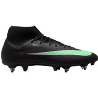 Nike Nike Performance Fußballschuh