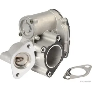 Jakoparts AGR-Ventil Nissan Renault J5691005 2,0