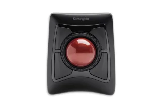 Kensington Kabelloser Expert Mouse-Trackball | k72359ww |