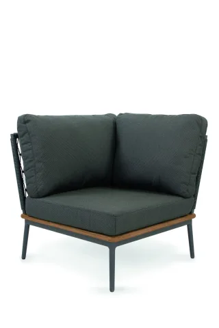 Loungeelement Freeport