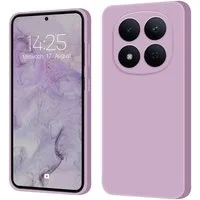 Tec-Expert Handyhülle SoftGrip Cover Hülle für Xiaomi Redmi Note 15 Pro 5G 6.83 Zoll, 6.83", Handy Case Bumper integrierter Kameraschutz flexibel