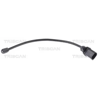 Triscan Warnkontakt Audi Q5 811529017