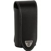 Victorinox SwissCard Swisstool Leder X Swisstool Plus