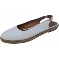 VERBENAS Kiara Slingpumps