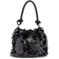 Guess Abendtasche Pochette Mini