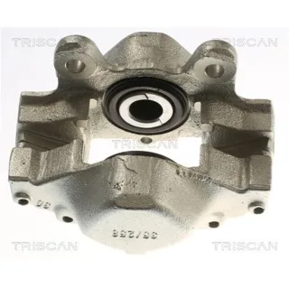 Triscan Bremssattel hinten rechts Mercedes C-Klasse W202 817523228