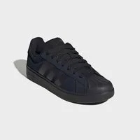 adidas Sportswear STREETTALK Sneaker inspiriert vom Design des adidas Superstar