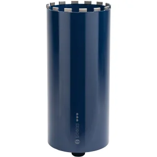 Bosch Diamantnassbohrkrone 1 1/4 Zoll UNC Best for Concrete - 2608601379