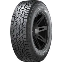 Hankook Ganzjahresreifen Dynapro AT2 RF 11