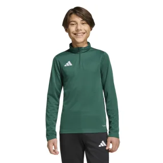 adidas Entrada 26 Training Top Kinder
