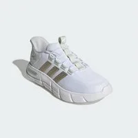 adidas Sportswear CLOUDFOAM FLEX RAPIDFIT SCHUH Laufschuh