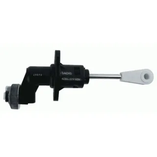Sachs Kupplungsgeberzylinder Audi A4 A6 Skoda Superb VW Passat 6284009939