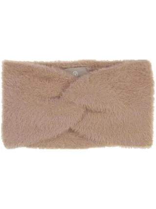 Jammers - Jammers 676004 nougat nougat - Gr. - OS