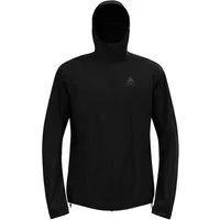 Odlo Laufjacke X-Alp Waterproof