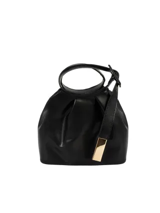Silvian Heach Handtasche Woman's Schwarz