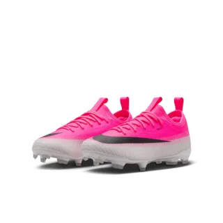 Nike Mercurial Vapor?17 Academy FG/MG Fu?ballschuhe Kinder