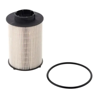 Febi Kraftstofffilter  104954