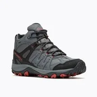 Merrell ACCENTOR 3 SPORT MID GTX Wanderschuh wasserdicht dank Gore-Tex Membrane