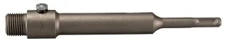 Makita Aufnahmeschaft, 200 mm - SDS-PLUS - D-73994