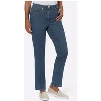 Witt Bequeme Jeans Jeans komfortabel