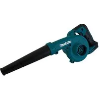 Makita Akku-Gebläse DUB 185 RT mit Akku 5 Ah und Ladegerät DC18RC, mit Akku 5 Ah und Ladegerät DC18RC