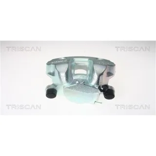 Triscan Bremssattel vorne rechts Volvo S60 S90 V60 V90 Xc40 Xc60 Xc90 2,0