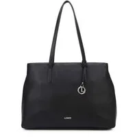 L. CREDI Shopper Shopper