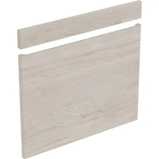 Geberit Schubladen-/Front Set für Renova Plan 245046001