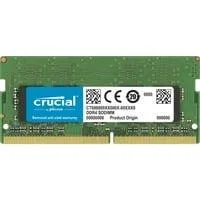 SO-DIMM 32 GB DDR4-3200 , Arbeitsspeicher CT32G4SFD832A