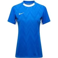 Nike Fußballtrikot Nike Performance Challenge V Trikot Damen Teamsport