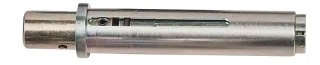 KS Tools Spannzange für Ventilschaft-Dichtringe, klein - 150.3523
