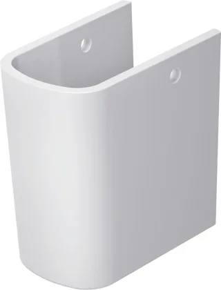 Weiß