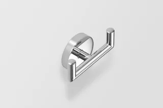 Giese Uno Haken, 33048-02 33048-02