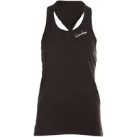 Winshape Tanktop MCT001 Ultra leicht
