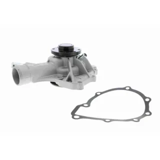Vaico Wasserpumpe Mercedes V-Klasse Vito V30-50038