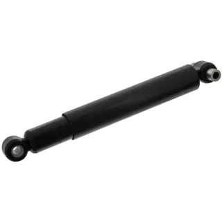 Febi Sto?d?mpfer hinten 20292