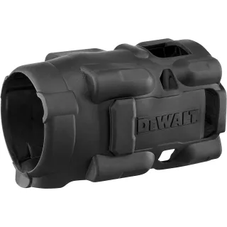 DEWALT Gummiüberzug für Akku-Schlagschrauber DCF897, DCF899, DCF900 - PB900.899-QZ