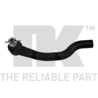 NK Spurstangenkopf vorne links Honda Accord 8