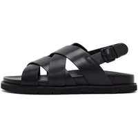 Derimod Sandalen aus Leder Sandale