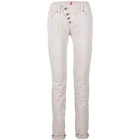 Buena Vista Stretch-Jeans BUENA VISTA MALIBU kit 2302 B5001 4003.8519 - Stretch Twill