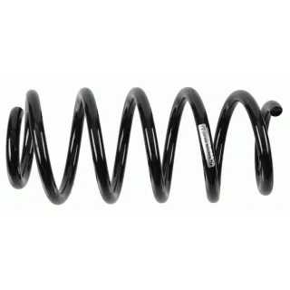 Sachs Feder hinten Toyota Avensis T27 994527