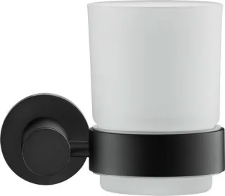 Schwarz