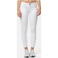 Tazzio Skinny-fit-Jeans F112 Damen Jeanshose